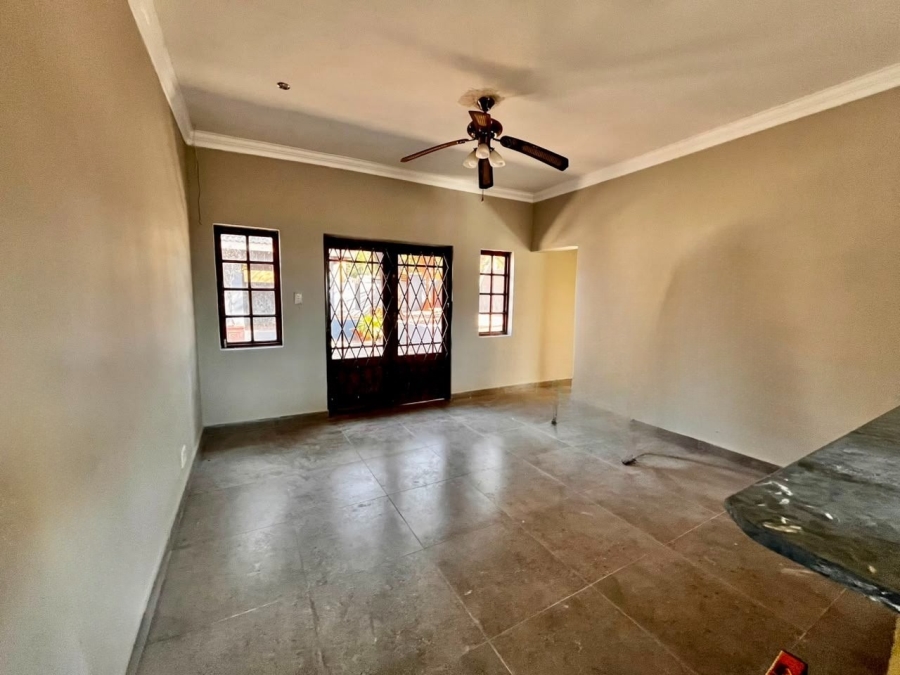 3 Bedroom Property for Sale in Cashan North West